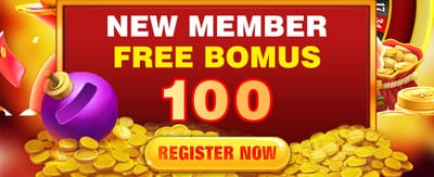 Experience the best gaming fun!