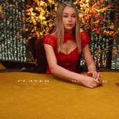 Baccarat B cover