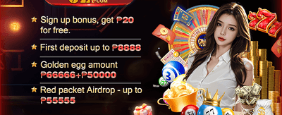 200 Free Spins on Hot Slots promotion