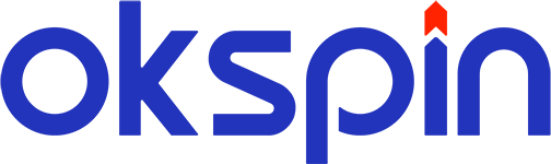 phokspin Logo